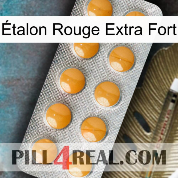 Étalon Rouge Extra Fort levitra1.jpg